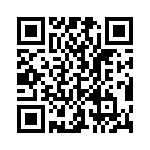 MCP1407-E-AT QRCode