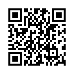 MCP14628-E-SN QRCode