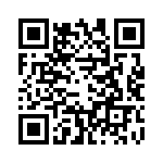 MCP14700-E-SN QRCode