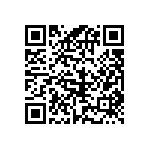 MCP14700T-E-MF QRCode