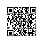 MCP14A0155-E-SN QRCode