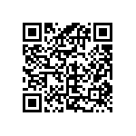 MCP14A0304T-E-MS QRCode