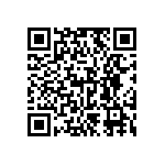 MCP14A0305-E-MNY QRCode