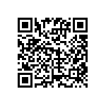 MCP14A0452-E-MS QRCode