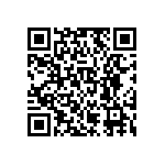 MCP14A0452T-E-SN QRCode