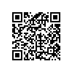 MCP14A0454T-E-MS QRCode