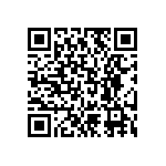 MCP14A0601-E-MS QRCode