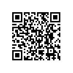 MCP14A0902T-E-MNY QRCode