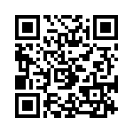 MCP14E10-E-MF QRCode