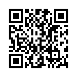 MCP14E11-E-MF QRCode