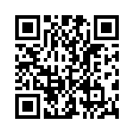 MCP14E11-E-SN QRCode