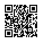 MCP14E7-E-MF QRCode