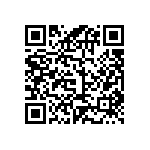 MCP1501-30E-SN QRCode