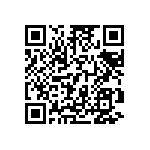 MCP1501T-12E-CHY QRCode