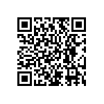 MCP1501T-18E-RW QRCode