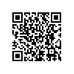 MCP1501T-18E-SN QRCode