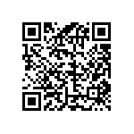 MCP1501T-40E-CHY QRCode