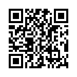 MCP1525-I-TO QRCode