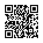 MCP1541T-I-TT QRCode