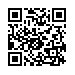 MCP1601-I-MS QRCode