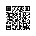 MCP1602-330I-MF QRCode