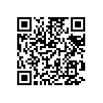 MCP1602T-180I-MF QRCode