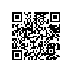 MCP1602T-ADJI-MS QRCode