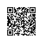 MCP1603LT-080I-OS QRCode