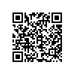 MCP1603LT-250I-OS QRCode