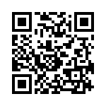 MCP1630-E-MS QRCode