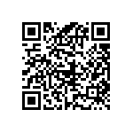 MCP1630VT-E-MC QRCode