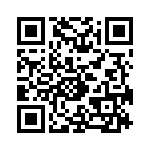 MCP1631-E-ST QRCode