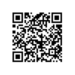 MCP16312T-E-MS QRCode