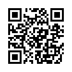 MCP1631V-E-ML QRCode