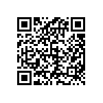 MCP1631VHV-500E-SS QRCode