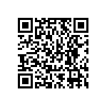 MCP1631VHV-500E-ST QRCode