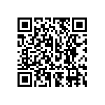 MCP16322T-330E-NG QRCode