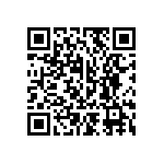 MCP16323T-150E-NG QRCode