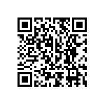 MCP16323T-180E-NG QRCode