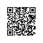 MCP1640CT-I-CHY QRCode