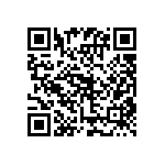 MCP1642B-18I-MC QRCode