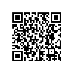 MCP1642B-30I-MC QRCode