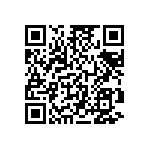 MCP1642BT-30I-MS QRCode