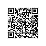 MCP1642D-50I-MS QRCode