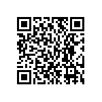 MCP1643-I-MSVAO QRCode