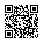 MCP1643T-I-MC QRCode