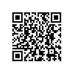 MCP1700T-2802E-MB QRCode