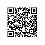 MCP1700T-2902E-MB QRCode