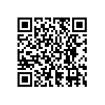 MCP1700T-3602E-MB QRCode