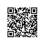 MCP1700T-4602E-MB QRCode